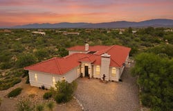 620 N Fairhaven Drive, Vail, AZ 85641