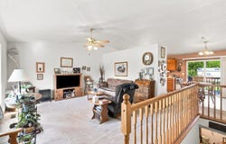 5010 Leroy Street, Rapid City, SD 57703