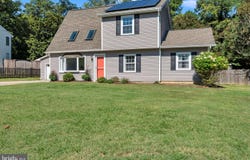 946 SHORE ACRES RD, ARNOLD, MD 21012