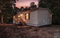 900 Morehead Avenue, Ridgeway, VA 24148