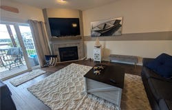 414 Cedar Heights Drive, Camdenton, MO 65020