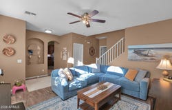 4261 E Milky Way, Gilbert, AZ 85295