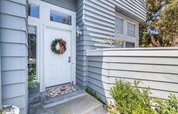 1068 Stravinsky Lane, Ventura, CA 93003