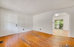 19508 Temple Avenue, South Chesterfield, VA 23834