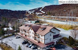 1005 Beech Mountain Parkway, Beech Mountain, NC 28604