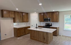 164 Altom Road, Springtown, TX 76082