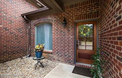 307 Carr Meadow Drive, Ridgeland, MS 39157