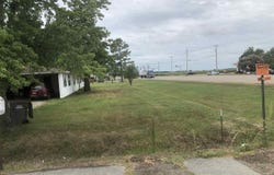2001 Margo Lane, Jonesboro, AR 72401