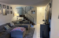 1908 Hawaii, West Covina, CA 91792