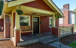 807 S PEARL St, Centralia, WA 98531