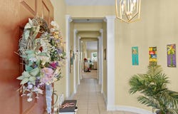 700 Pickering Dr., Murrells Inlet, SC 29576