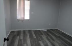 185 RICHARDSON Rd, Jasper, AL 35504