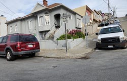420 Harkness Avenue, San Francisco, CA 94134