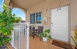255 E 3rd St, Hialeah, FL 33010