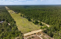 5298 Colt Drive, Crestview, FL 32539