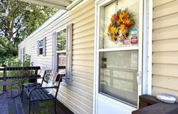 12 Delaware, Chillicothe, OH 45601