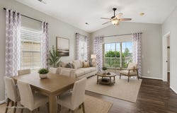 2020 Cross Gate Blvd., Myrtle Beach, SC 29575