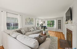 106 Westview Terrace, Berlin, CT 06037