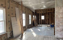506 6th St S, Basin, WY 82410