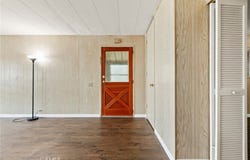 1701 S Thornburg Street, Santa Maria, CA 93458