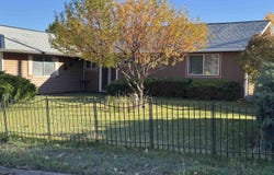 100 Patterson Ave., Loyalton, CA 96118
