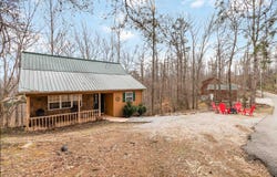 214 Enchanted Forest Way, Burnside, KY 42519
