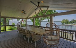 52111 E 345 Road, Jay, OK 74346