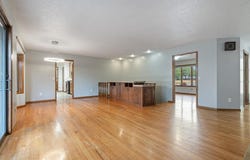 10401 Virden Lane, Gravette, AR 72736