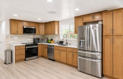 17849 N 16th Way, Phoenix, AZ 85022
