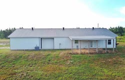 232 BIRDIE LANE, Choudrant, LA 71227