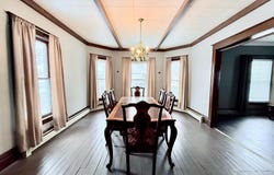 112 PINE AVE, KANE, PA 16735