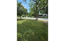 1125 S Main Avenue, Springfield, MO 65807