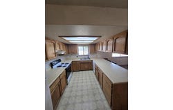 18827 SW Olinda Road, Anderson, CA 96007