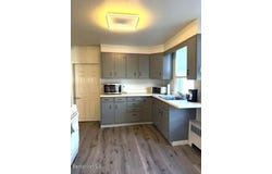 29A/B High St, Lenox, MA 01240