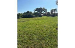 6 WINDWARD PLACE, PLACIDA, FL 33946