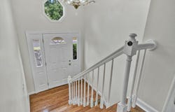 320 Swan Dr, Vinton, VA 24179