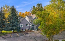 34999 Highway 6, Edwards, CO 81632