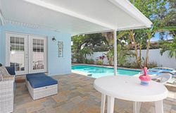 12819 129TH Terrace, LARGO, FL 33774