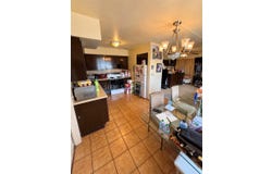 3271 NW 182nd St, Miami Gardens, FL 33056