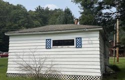 271 W Branch Rd., Galeton, PA 16922
