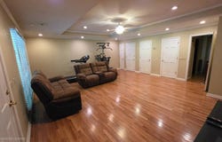 1029 Mare Creek, Stanville, KY 41659