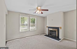 1630 REVELL DOWNS Drive, ANNAPOLIS, MD 21409