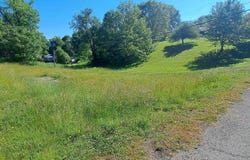 140 Locust Avenue, Masontown, WV 26542