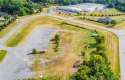 41-A-03 Pine Mountain Road, Lock Haven, PA 17745