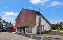 2487 240th Street, Cushing, WI 54006