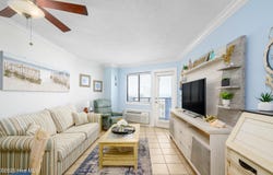 2001 S Ocean Boulevard, Myrtle Beach, SC 29577