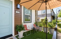244 Siena, Lake Forest, CA 92630
