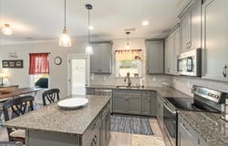 3657 Eagle View Way, Monroe, GA 30655