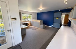 409 S Main St, Hailey, ID 83333