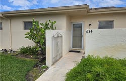 634 Joel Boulevard, Lehigh Acres, FL 33936